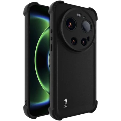 Fin2feel Hoes voor Xiaomi 17 Ultra, magnetisch hoesje voor Xiaomi 17 Fin2feel Hoes voor Xiaomi 17 Ultra, magnetisch hoesje voor Xiaomi 17