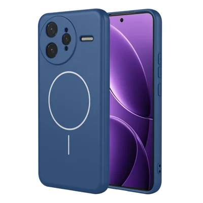 CAXKJE Personalizzata Custodia per Redmi 15 4G,con la Tua Foto,Immagine o Scritta Cover,Flip Caso in PU Pelle Case Bumper Portafoglio Case Cover,per 15 4G Cover - Black1