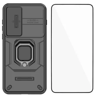 Coque De Téléphone Personnalisée Compatible Avec OnePlus Ace
