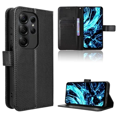 Housse De Protection Néoprène Avec Clip Pour Doogee S96 Pro - étui Souple Et Résistant - Noir