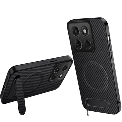 Coque TPU Transparent Pour Motorola Edge 60 Pro 5G - Housse Silicone Neuve
