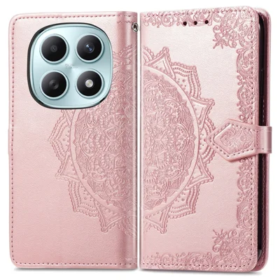 MIKULLE Cover a Libro per Xiaomi Redmi Note 12 4G (6.67), Custodia in Pelle PU e Silicone TPU Bumper, Flip Chiusura Magnetica Caso Portafoglio con MIKULLE Cover a Libro per Xiaomi Redmi Note 12 4G (6.67), Custodia in Pelle PU e Silicone TPU Bumper, Flip Chiusura Magnetica Caso Portafoglio con