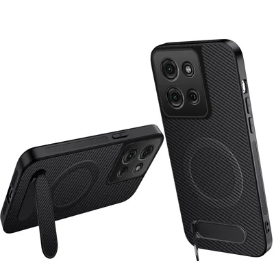 CasesOnDeck Case Compatible With Motorola Moto G Stylus 2025 | Moto G Stylus 5G Case, Slim Precise Fit TPU Case, Scratch Protection And Unique Design (Gator - View #3