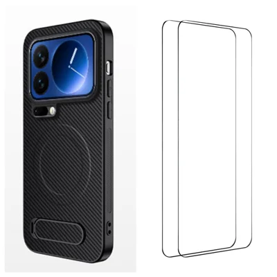 Xiaomi 17 Pro Max Cases Covers Wholesale Online - TVCMALL Wholesaler