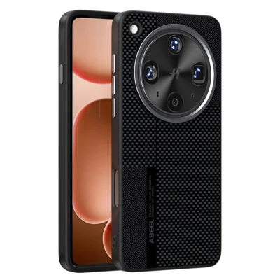 Oppo Find X8 Ultra 5G Cases Wholesale Online - TVCMALL Wholesaler
