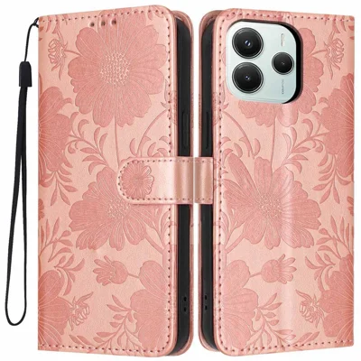 Xiaomi Redmi Note 14 5G Hoesjes | Gratis & Snelle Verzending | GSM Xiaomi Redmi Note 14 5G Hoesjes | Gratis & Snelle Verzending | GSM