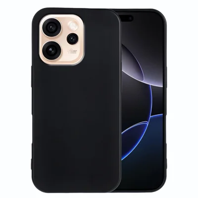 MOJIA Hoesje voor OPPO Reno 10 5G / Reno 10 Pro 5G, ultradun klaphoesje met kaartsleuven, TPU telefoonhoesje, kaarthouder met RFID-blokkering. Groen MOJIA Hoesje voor OPPO Reno 10 5G / Reno 10 Pro 5G, ultradun klaphoesje met kaartsleuven, TPU telefoonhoesje, kaarthouder met RFID-blokkering. Groen