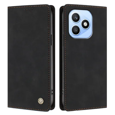 Honor Cases Covers Wholesale Online - TVCMALL Wholesaler