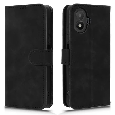 TCL Cases Covers Wholesale Online - TVCMALL Wholesaler