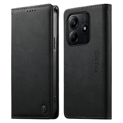 Xiaomi Redmi Note 14 5G hoesje kopen? Morgen in huis Xiaomi Redmi Note 14 5G hoesje kopen? Morgen in huis