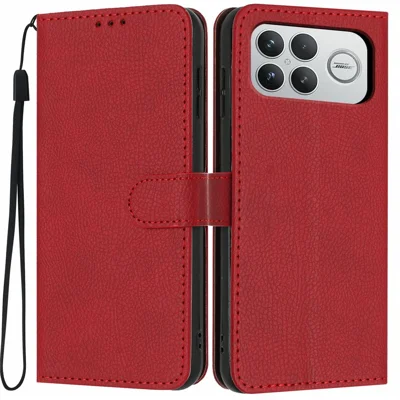 Xiaomi Poco F8 Ultra en México: precio, ficha técnica y dónde comprar