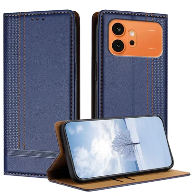 Honor Cases Covers Wholesale Online - TVCMALL Wholesaler