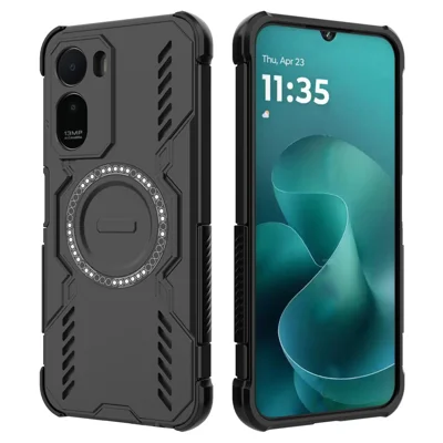 Xiaomi Poco C85x 5G Cases Covers Wholesale Online - TVCMALL Wholesaler Xiaomi Poco C85x 5G Cases Covers Wholesale Online - TVCMALL Wholesaler