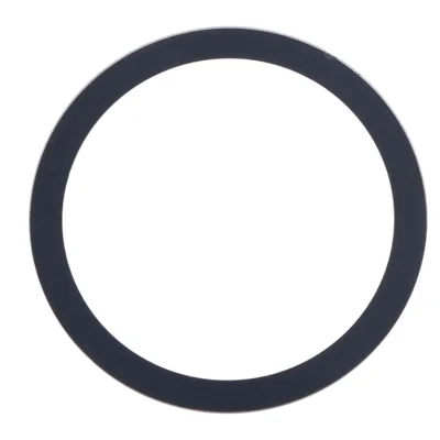 For Samsung Galaxy Watch 5 40mm SM-R900 SM-R905 OEM Front Screen Outer Glass Lens Replacement Parts (without Logo)