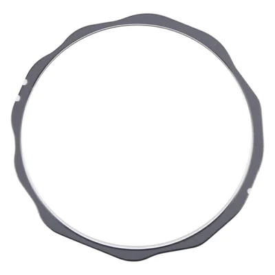 Voor Samsung Galaxy Watch6 Classic 47mm SM-R960 R965 OEM-voorpaneel buitenste glaslenzenvervangingsonderdelen (zonder logo)