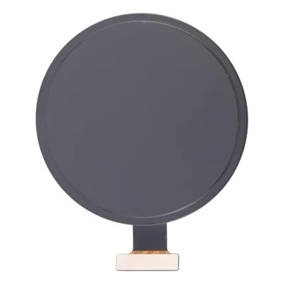 Per Samsung Galaxy Watch Ultra 47mm SM-L700 L705 OEM Grade S Schermo LCD e Parte Assemblata del Digitizer (Senza Logo)