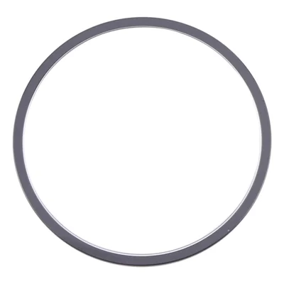 For Samsung Galaxy Watch Ultra 47mm SM-L700 L705 Ricambi per Lente in Vetro Esterna dello Schermo Anteriore OEM (senza logo)