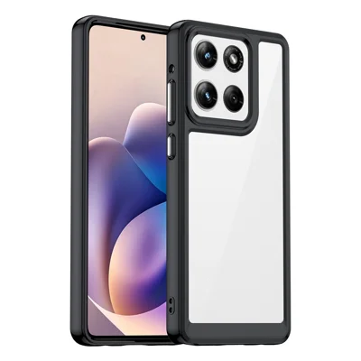iphone 16 pro handyhllen iPhone 16 Pro Hlle Simple Gray kaufen