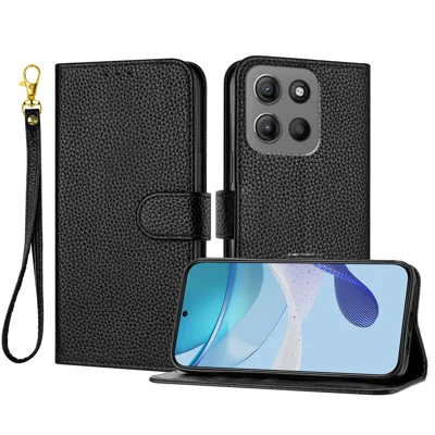 Motorola Moto G15 Power 4G Cases Wholesale Online - TVCMALL Wholesaler Motorola Moto G15 Power 4G Cases Wholesale Online - TVCMALL Wholesaler