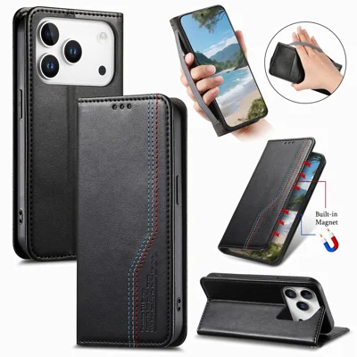 Blackview Cases Covers Wholesale Online - TVCMALL Wholesaler