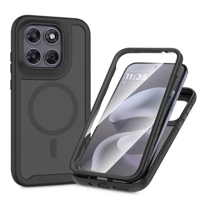 Motorola Moto G77 5G Cases Covers Wholesale Online - TVCMALL Motorola Moto G77 5G Cases Covers Wholesale Online - TVCMALL