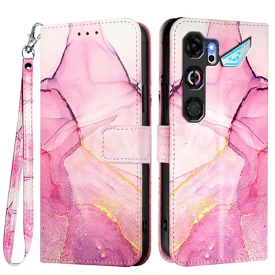 ZTE Cases Covers Wholesale Online - TVCMALL Wholesaler ZTE Cases Covers Wholesale Online - TVCMALL Wholesaler