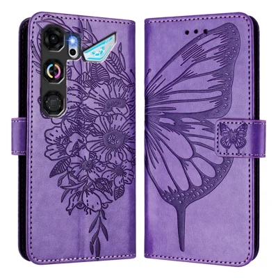 ZTE Cases Covers Wholesale Online - TVCMALL Wholesaler ZTE Cases Covers Wholesale Online - TVCMALL Wholesaler