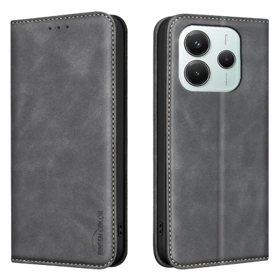 Poco M7 Pro 5G Cases Wholesale Online - TVCMALL