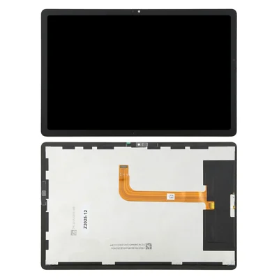 Pour Samsung Galaxy Tab A11+ SM-X230 SM-X236B écran LCD Grade B et assemblage du numériseur (sans logo)