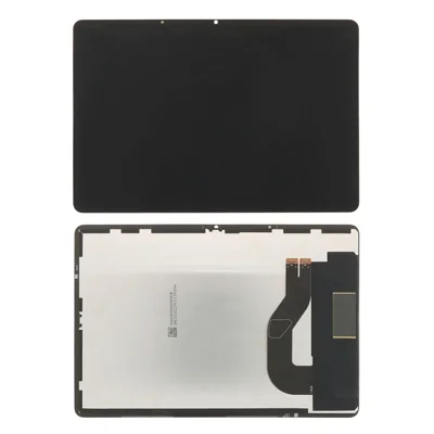 For Huawei MatePad 11.5 S (2025) SLG-W50, SLG-W10 OEM Grade S LCD Screen and Digitizer Assembly Replacement Part (Glossy Screen) (Without Logo)