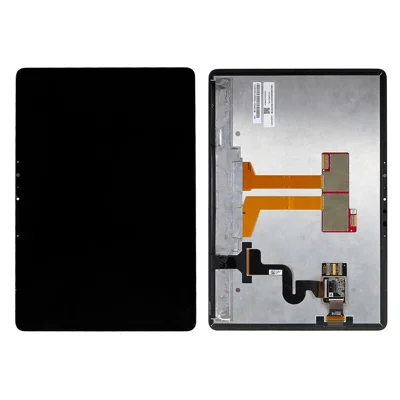 For Microsoft Surface Laptop Studio 1964 Grade S OEM LCD Screen and Digitizer Assembly Replacement Part (without Logo)