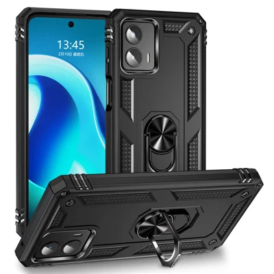 Motorola Moto G 5G (2023) Cases Wholesale Online - TVCMALL Wholesaler Motorola Moto G 5G (2023) Cases Wholesale Online - TVCMALL Wholesaler