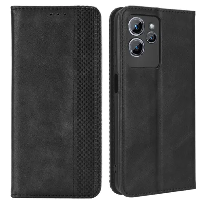 Custodia In Silicone Morbido Per Oukitel WP62 5G – Protezione Antiurto, Sottile E Antimacchia