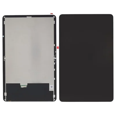 Экран и сборка дигитайзера OEM LCD Grade S для планшета For Honor Pad 8 HEY-W09 12.0" (без логотипа)