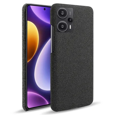 Xiaomi Redmi Note 12 Turbo Cases Wholesale Online - TVCMALL Wholesaler