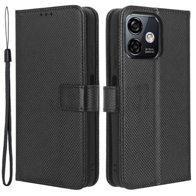 Custodia in TPU Compatibile con Oneplus 3, Cover Protettiva