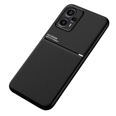 Xiaomi Redmi Note 12 Turbo Cases Wholesale Online - TVCMALL Wholesaler