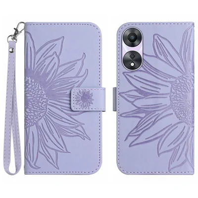 Cover per Xiaomi Redmi 9T in Silicone, Sottile e Resistente