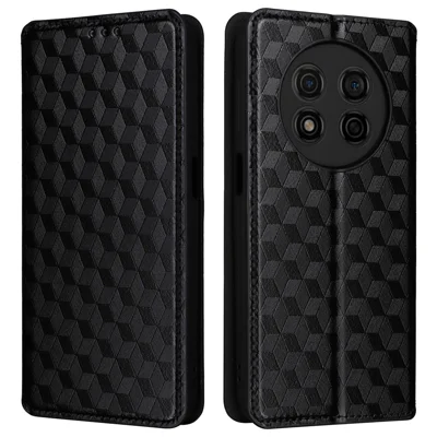 LMLQSZ Custodia per Ulefone Note 6P, Silicone Case Sottile Cover