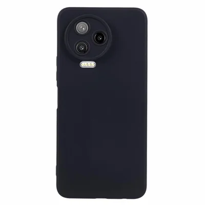 Funda para Infinix Note 12 Pro 4G Caso TPU a prueba de golpes Funda delgada para teléfono móvil