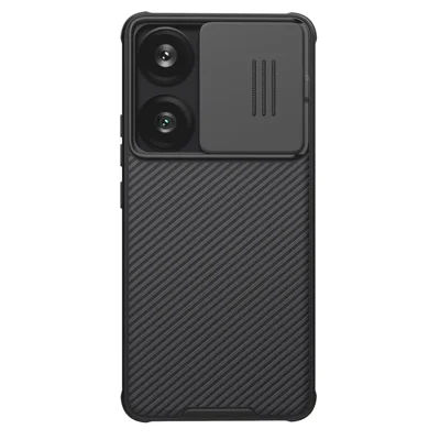 For Xiaomi Redmi Note 8 Pro Case Bakeey Luxury Carbon Fiber Shockproof Silicone Protective Case
