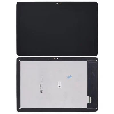 For Amazon Fire HD 10 (2021) T76N2B, KFTRWI, KFTRPWI Grade S OEM LCD Screen and Digitizer Assembly Part (Without Logo)