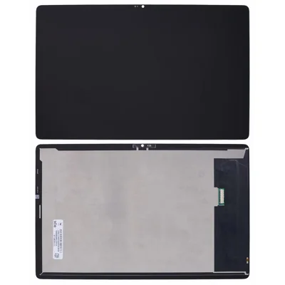 For Lenovo Tab P11 Gen 2 TB350FU, TB350XU OEM Grade S LCD-skærm og digitizer-samling (uden logo)