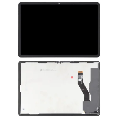 For Huawei MatePad 11.5 BTK-W09 BTK-AL09 OEM Grade S LCD Screen and Digitizer Assembly Repair Part (Glossy Screen) (Without Logo)