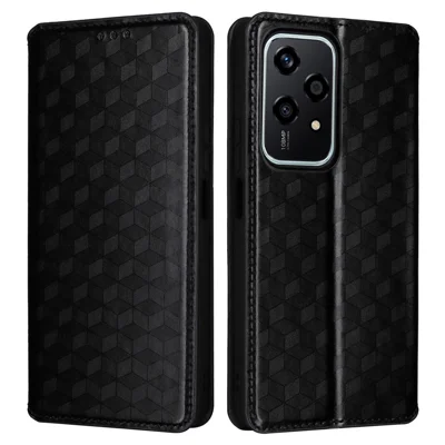Cover Honor 200 Lite A Portafoglio | Confronta prezzi