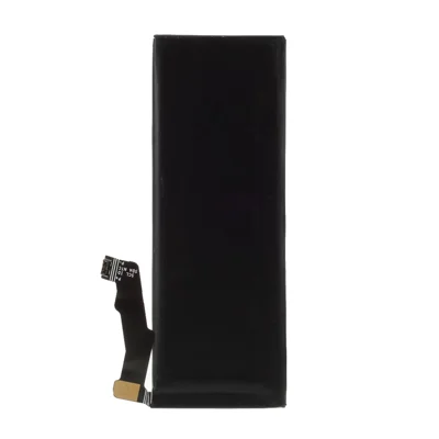 Batteria di Ricambio 3,8 V 2400 mAh 9,122 Wh per Amazon Fire Phone (SD4930UR) SD4930 S12-M1-C 26S1003-A