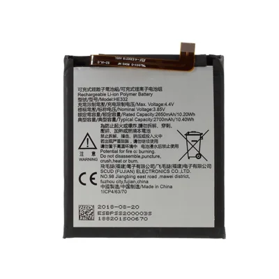 Chapa 　SHARP　AQUOS File:Sharp LC-20SD4E - board 1 - BD7820-0578.jpg - Wikimedia