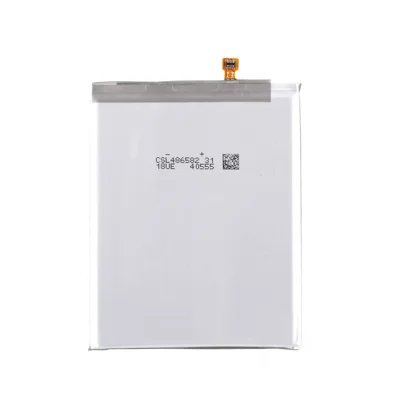 Qualidade 3.85V 4500mAh Bateria Substitua A Peça Para Samsung Galaxy A71 SM-A715