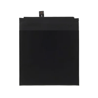Batteria di ricambio di qualità 3,85 V 2990 mAh (codifica: batteria BQ 3100) per BQ Aquaris X2