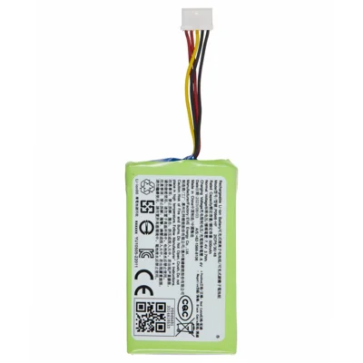 For Huawei CV80 Rechargeable Li-Polymer Battery Assembly Part 7.4V 500mAh (Encode: P0946-HF) (Without Logo)